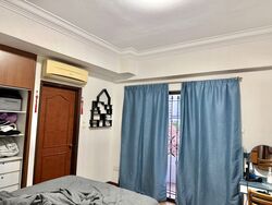 Fuyuen Court (D14), Apartment #571694241